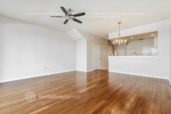Foto del edificio - 26539 Chimney Spire Ln