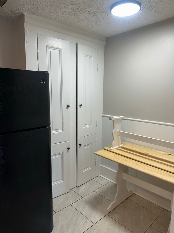 Foto del edificio - 225 Main St