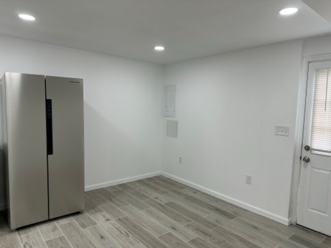 Foto del edificio - 13021 Sturbridge Rd