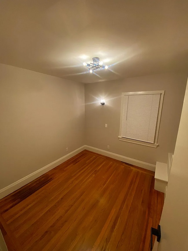 Foto del edificio - 315 E 15th St
