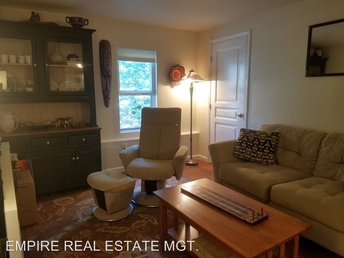 Foto principal - 173 Elm St