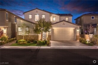 Building Photo - 16 Cresta Villa Ct