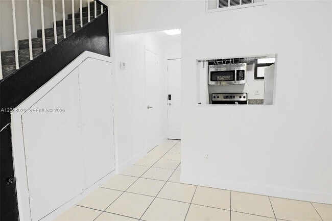 Foto del edificio - 4271 NW 11th St