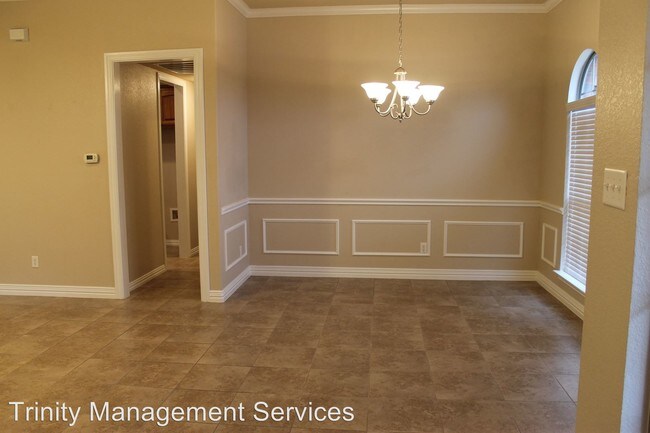 Foto del edificio - 3 br, 2 bath House - 1009 Thistle Hill Trail