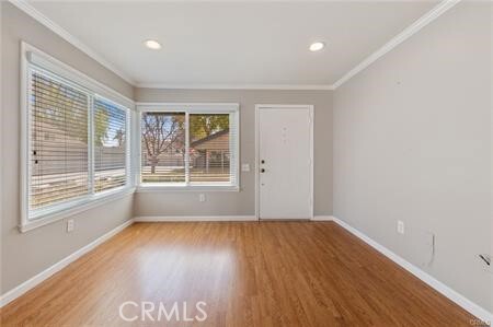 Building Photo - 1758 Oldwood Ct