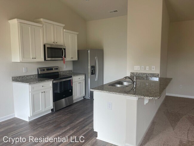 Foto del edificio - 3 br, 2 bath House - 6 Ord Court