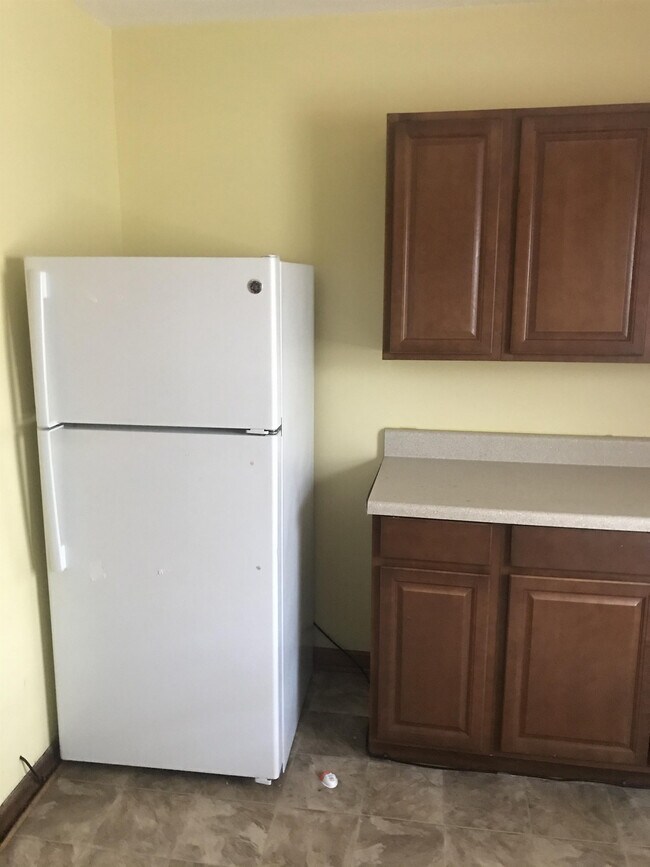 Foto del edificio - 106 County Rd S-18-342