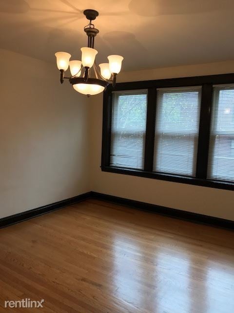 Building Photo - 3857 N Christiana Ave