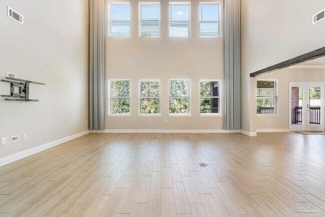 Building Photo - 2608 Gemstone Cir