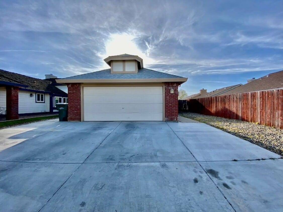 Foto principal - Fresh & Clean!!