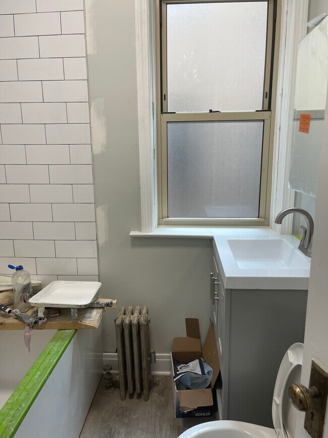 Foto del edificio - 3908 W Roscoe St