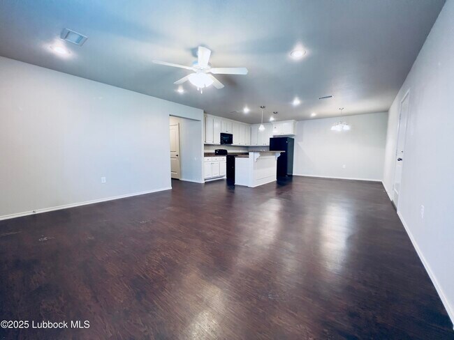 Foto del edificio - 2805 113th St
