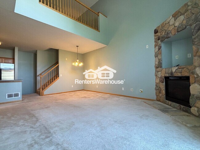 Foto del edificio - 6787 Pine Crest Trail S