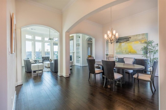 Foto del edificio - 27407 Laurel Bay Ct