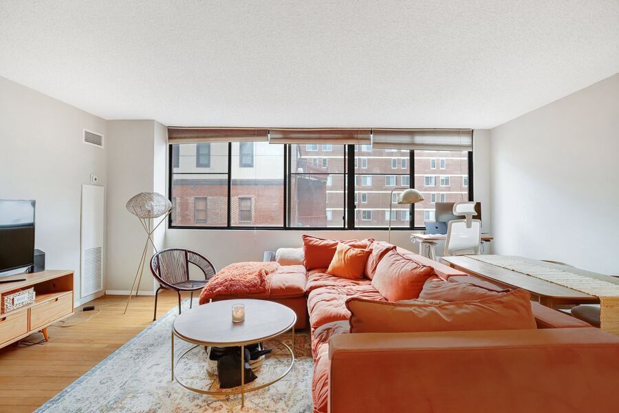 Photo - 1245 13th St NW-513