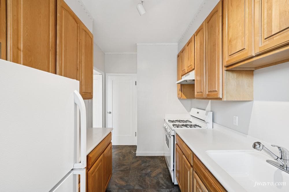 Foto principal - 1791 Jackson St