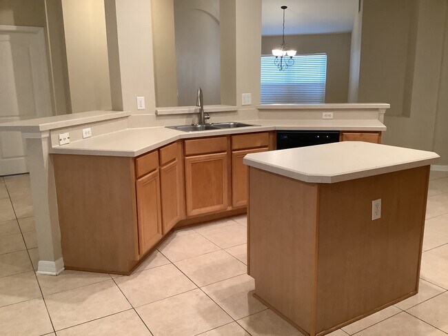 Foto del edificio - 1509 Austin Ln