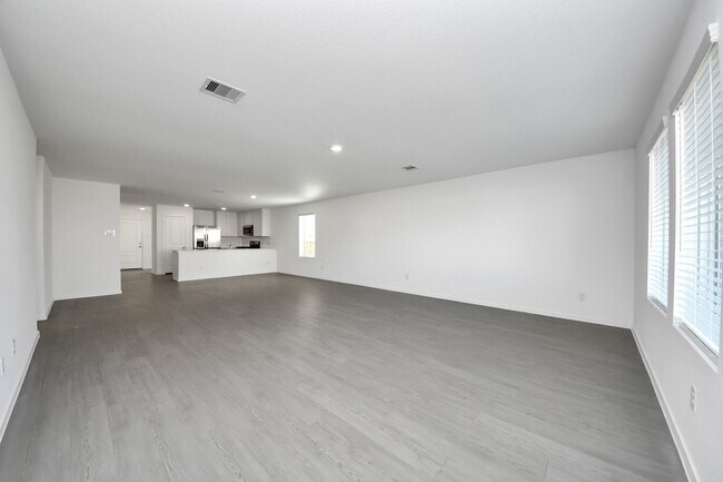 Foto del edificio - 2523 Night Emerald Dr