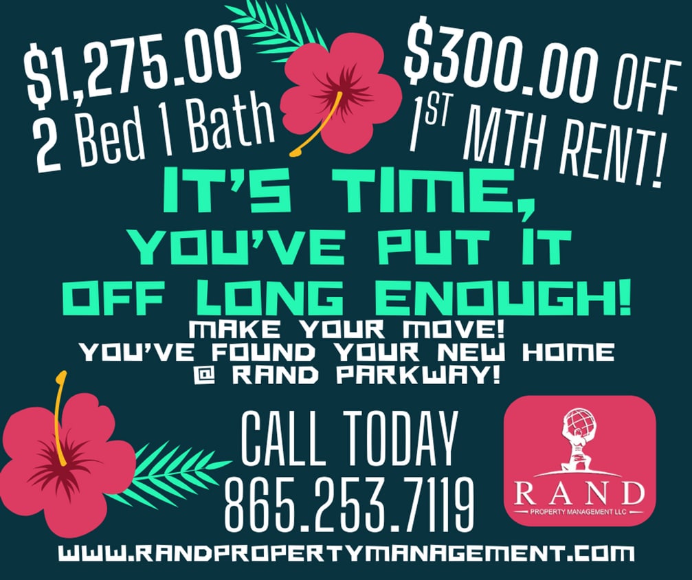 Parkway Apartments – Convenient 2-Bedroom ... - Parkway Apartments – Convenient 2-Bedroom ...