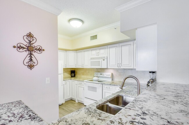 Foto del edificio - 11740 St Andrews Place
