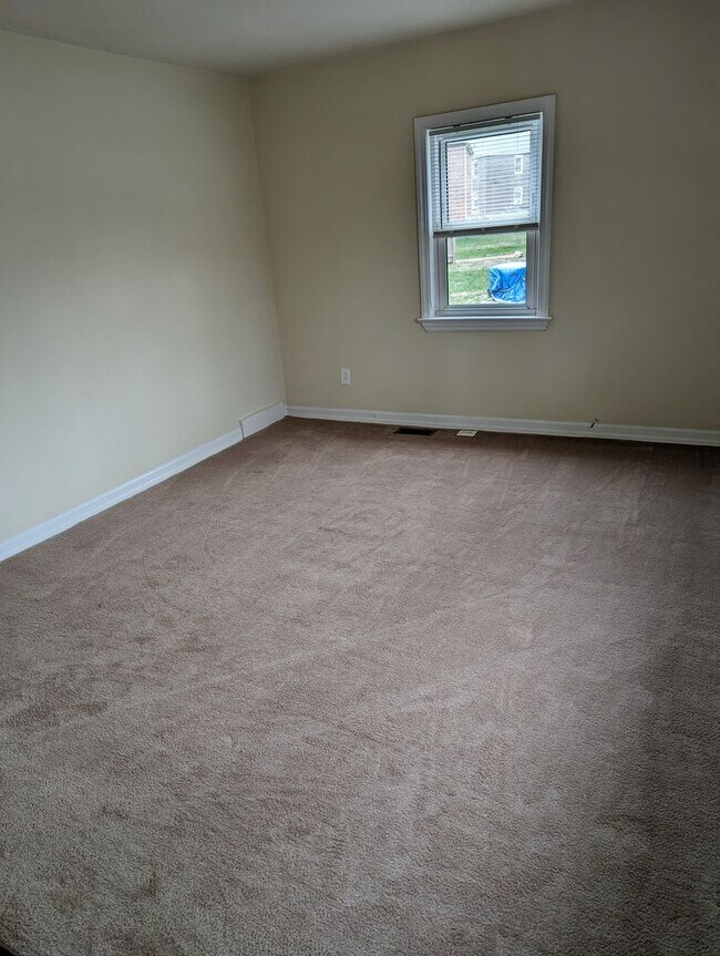 Foto del edificio - 1 bedroom | 1 bath - Oaklyn, NJ
