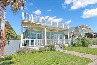 Building Photo - 2610 Ave Q 1/2