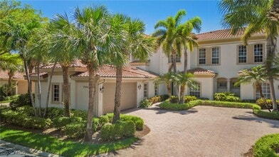 Building Photo - 17046 Porta Vecchio Way