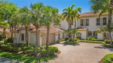 Building Photo - 17046 Porta Vecchio Way