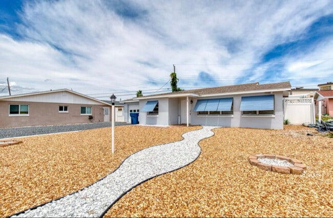 Building Photo - 7 San Jose Cir