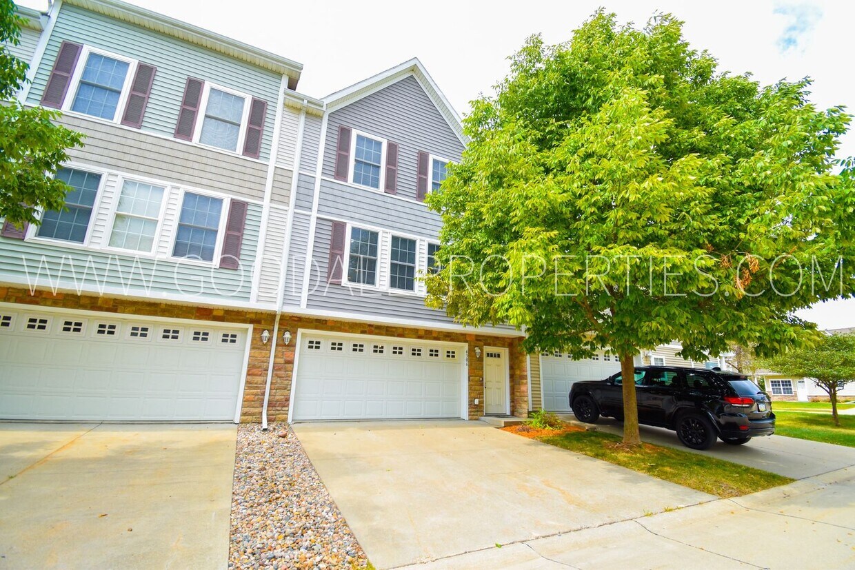 Foto principal - FALL SPECIAL!! Reduced $225 to $1495 !!! 2...