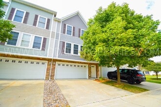 Building Photo - 4306 152nd Pl Building Photo - 4306 152nd Pl