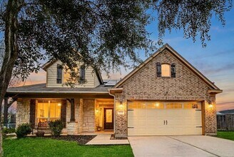 Building Photo - 7638 Alum Ln