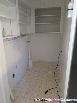 Foto del edificio - 13716 25th Ave NE