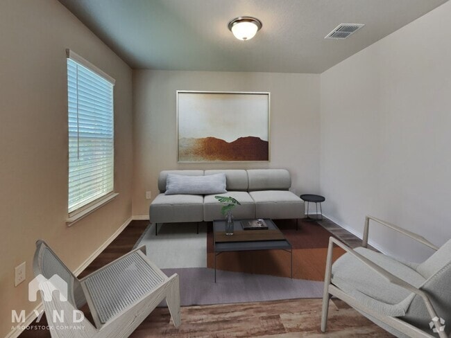 Building Photo - 3914 Colemans Run
