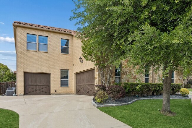 Foto del edificio - 1737 Adalina Dr