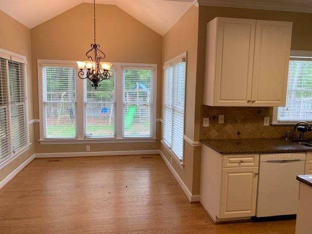 Building Photo - 104 Paper Chase Ct