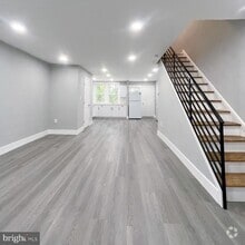 Building Photo - 238 N 9th St