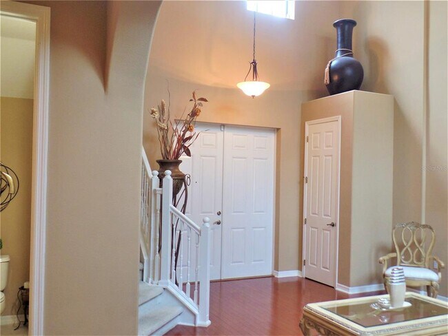 Building Photo - 3240 Pineapple Isle Dr