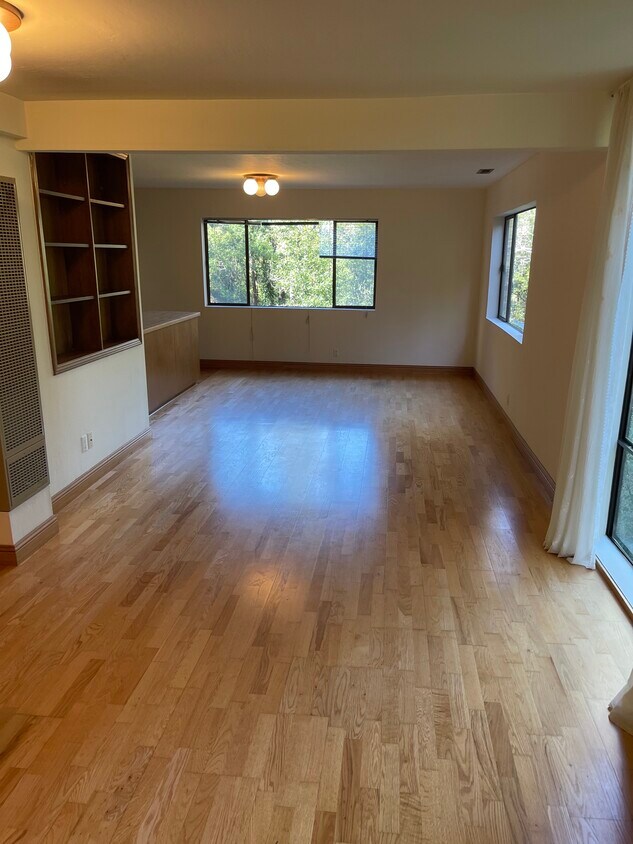 16 Heidi Ln, Millbrae, CA 94030 House Rental in Millbrae, CA