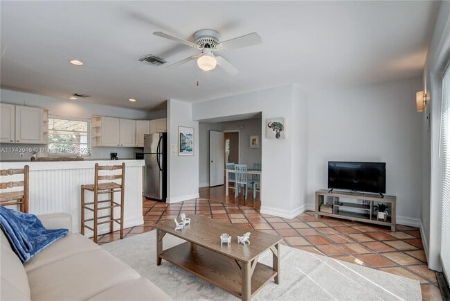 Foto del edificio - 515 SW 9th St