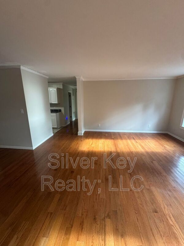 Foto del edificio - 12 Walcon Ln