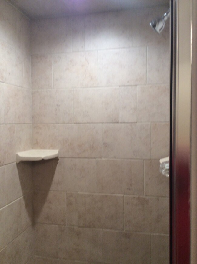 Foto del edificio - 12117 Foxglove Ct