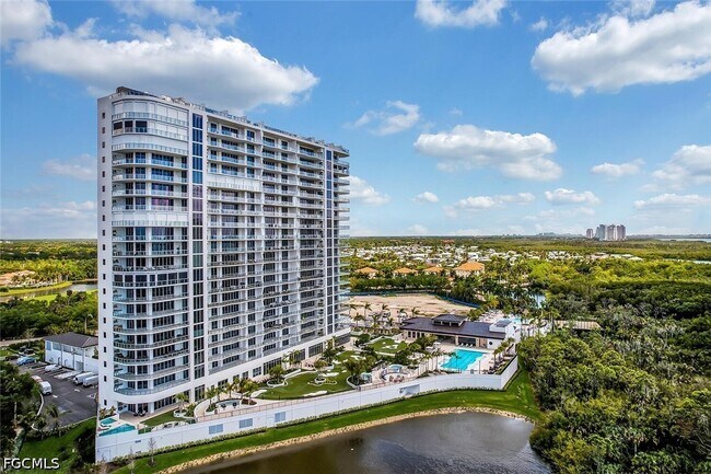 Building Photo - 4810 Pelican Colony Blvd