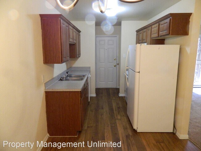 Building Photo - 3 br, 2 bath House - 1917 Birdell St