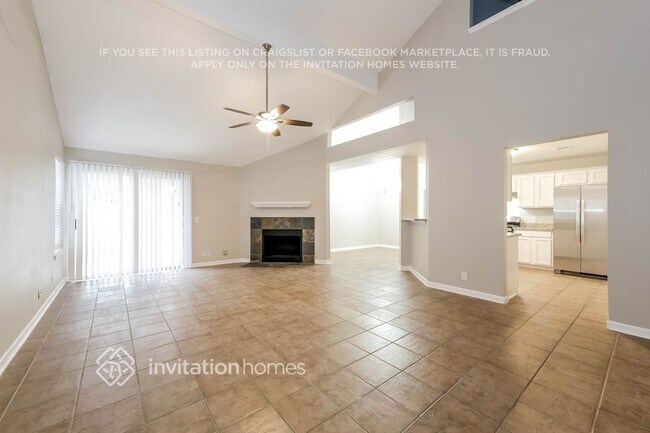 Building Photo - 21414 Grand National Ave