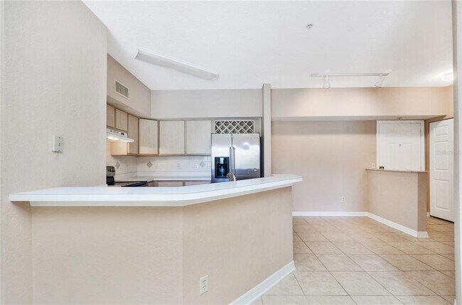 Building Photo - 826 Camargo Way