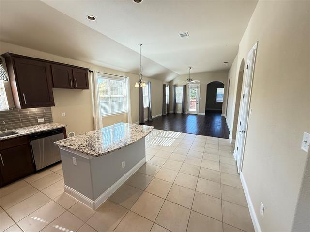 Building Photo - 13019 Lanier Dr