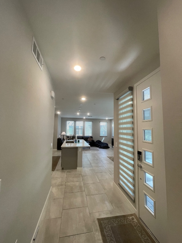 Building Photo - 11299 Glowing Ave