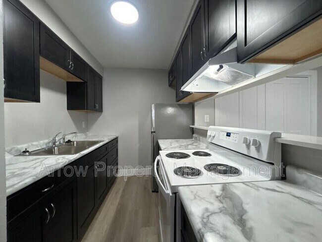 Foto del edificio - 1010 N 16th St