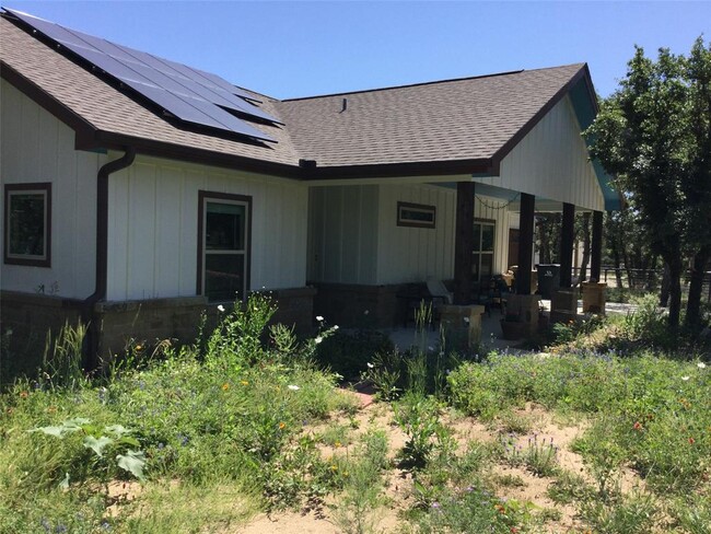 Building Photo - 24948 Pedernales Canyon Trail